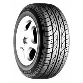 Service Manual FALKEN 155/65 R14 75T SN828