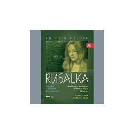 PDF-Handbuch downloadenAlena M Rusalka