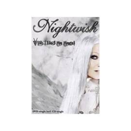 Service Manual Nightwish WISH I HAD AN ANGEL