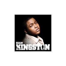 Datasheet Sean Kingston Sean Kingston