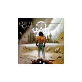 PDF-Handbuch downloadenCOHEED &    CAMBRIA keine Welt für morgen