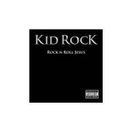 Kid Rock ROCK n ' Roll JESUS - Anleitung