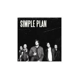 Bedienungshandbuch Simple Plan-SIMPLE PLAN (2007)