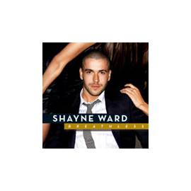 PDF-Handbuch downloadenShayne Ward atemlos