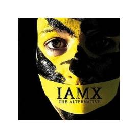 Bedienungsanleitung für I Am X die Alternative