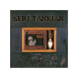 PDF-Handbuch downloadenSerj Tankian Elect The Dead