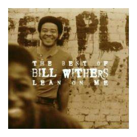 PDF-Handbuch downloadenBill Withers das Beste aus: Lean On Me