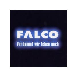 Bedienungshandbuch Wir ficken Falco-stilleben