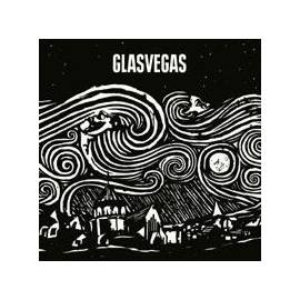 Glasvegas Glas vegas Bedienungsanleitung