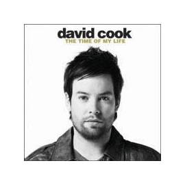 Service Manual David Cook David Cook