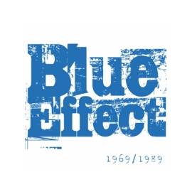 PDF-Handbuch downloadenBlau Effekt 1969/1989