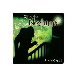 PDF-Handbuch downloadenXIII. Jahrhundert Nocturne Live (Digipack)