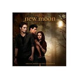 Service Manual TWILIGHT Twilight: New Moon