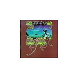 Bedienungsanleitung für Ja Yessongs/Remastered