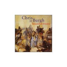 Chris De Burgh schöne Träume Bedienungsanleitung