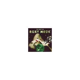 PDF-Handbuch downloadenRoxy Musik das Beste aus