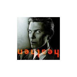 PDF-Handbuch downloadenDavid Bowie Heiden