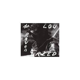 Datasheet Lou Reed die Rabe