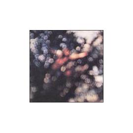 Benutzerhandbuch für Pink Floyd Obscured by Clouds (Remastered)