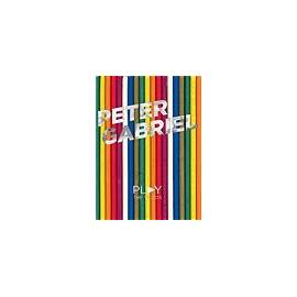 PDF-Handbuch downloadenPeter Gabriel-Spiel