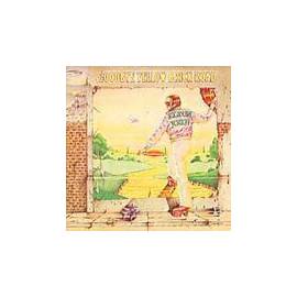 PDF-Handbuch downloadenElton John GOODBYE YELLOW BRICK ROAD