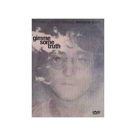 PDF-Handbuch downloadenJohn Lennon-Gimme etwas Wahrheit (The Making of vorstellen)