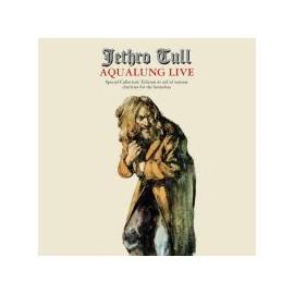 Jethro Tull Aqualung Gebrauchsanweisung