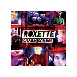 Datasheet Roxette Charm School