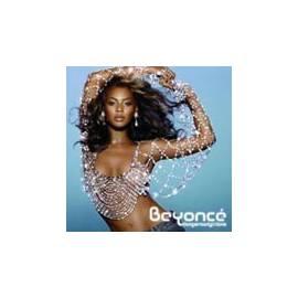 Bedienungsanleitung für Beyoncé u00a9 Dangerously In Love