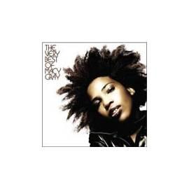 PDF-Handbuch downloadenMacy Gray The Very Best Of Macy Gray