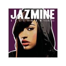 Jazmine Sullivan furchtlos - Anleitung