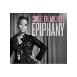 PDF-Handbuch downloadenCHRISETTE MICHELE EPIPHANY