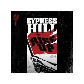 Service Manual Cypress Hill Rise Up (Hrsg.)