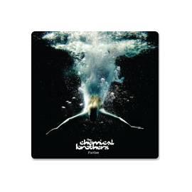 Chemical Brothers weiter - Anleitung