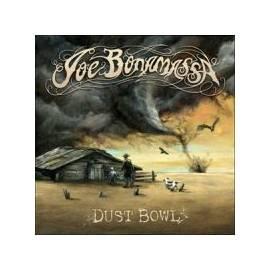 PDF-Handbuch downloadenBONAMASSA, JOE-DUST-BOWL (VINYL)