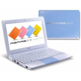 Notebook ACER Aspire One HAPPY 2 (LU.SFY0D.026)