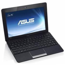 Datasheet Notebook ASUS EEE 1015B (1015B-BLK019S)