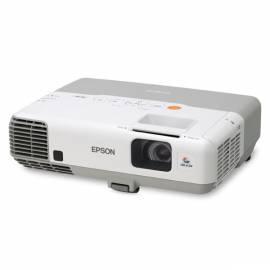 EPSON Projektor EB-95 (V11H383040)