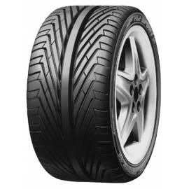 285/35 R18 97 UND SPORTMO MICHELIN Gebrauchsanweisung