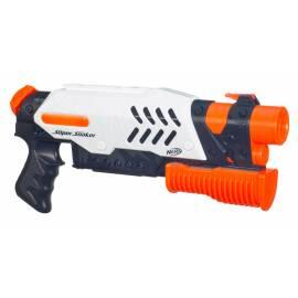 Spielzeug HASBRO SUPER SOAKER