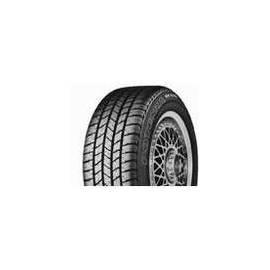 Benutzerhandbuch für 185/60 R15 84 H RE080 BRIDGESTONE