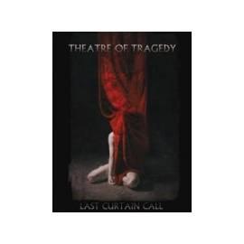 PDF-Handbuch downloadenTHEATRE OF TRAGEDY letzte Vorhang (2CD)