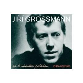 Jiri Grossmann, treffe dich / Gold Collection Gebrauchsanweisung