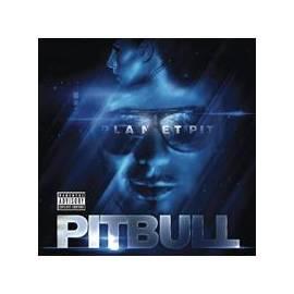 Handbuch für Pitbull Planet Pit