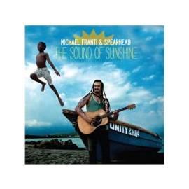 PDF-Handbuch downloadenMichael Franti &    Speerspitze Sound Of Sunshine