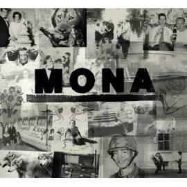 Datasheet Mona Mona