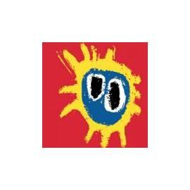 Bedienungshandbuch Primal Scream-Screamadelica (20th Anniversary Edition)