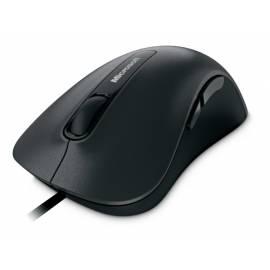 Maus MICROSOFT Comfort Mouse 6000 (S7J-00004)