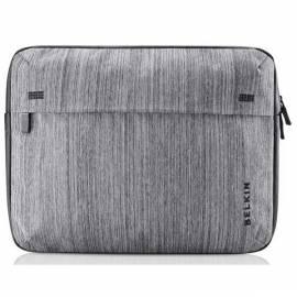 Batoh Na Notebook BELKIN Laptoptasche bewegen 13.3 