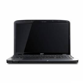 Service Manual Notebook ACER AS5738G-654G64Mnbb (LX.PPS02.013)